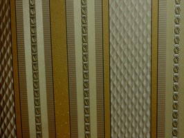 3D Wallcoverings 壁紙  89042