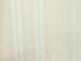 3D Wallcoverings 壁紙  89043