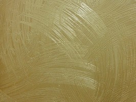 3D Wallcoverings 壁紙  89051