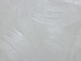 3D Wallcoverings 壁紙  89052