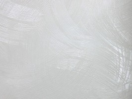 3D Wallcoverings 壁紙  89053