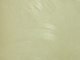 3D Wallcoverings 壁紙  89054