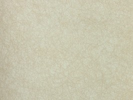 3D Wallcoverings 壁紙  89063