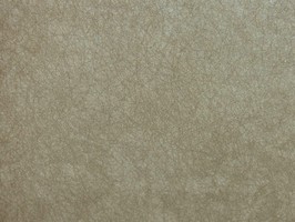 3D Wallcoverings 壁紙  89064