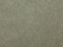 3D Wallcoverings 壁紙  89065