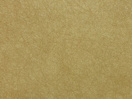3D Wallcoverings 壁紙  89066