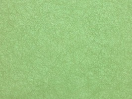 3D Wallcoverings 壁紙  89069
