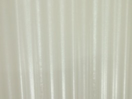 3D Wallcoverings 壁紙  89081