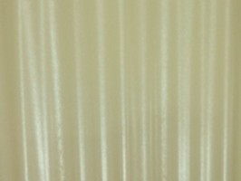 3D Wallcoverings 壁紙  89082