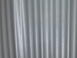 3D Wallcoverings 壁紙  89083