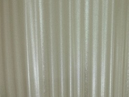 3D Wallcoverings 壁紙  89084
