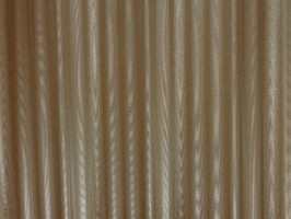 3D Wallcoverings 壁紙  89085