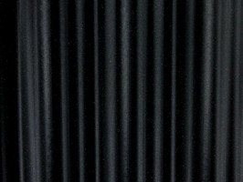 3D Wallcoverings 壁紙  89086