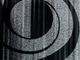 3D Wallcoverings 壁紙  745021