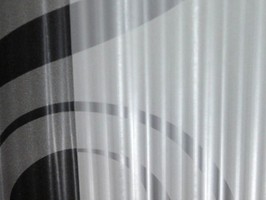 3D Wallcoverings 壁紙  745024