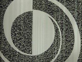 3D Wallcoverings 壁紙  745025