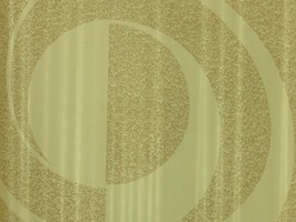 3D Wallcoverings 壁紙  745026