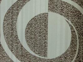 3D Wallcoverings 壁紙  745027