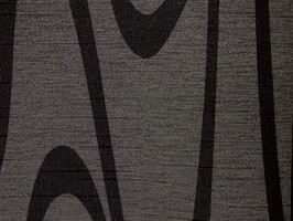 3D Wallcoverings 壁紙  745051