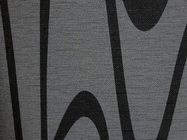 3D Wallcoverings 壁紙  745052