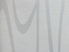 3D Wallcoverings 壁紙  745054