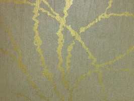 3D Wallcoverings 壁紙  745101