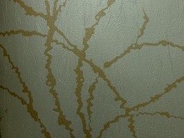 3D Wallcoverings 壁紙  745102