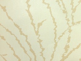 3D Wallcoverings 壁紙  745103