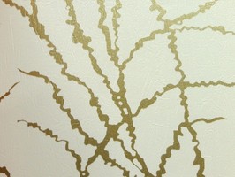 3D Wallcoverings 壁紙  745104