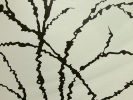 3D Wallcoverings 壁紙  745105