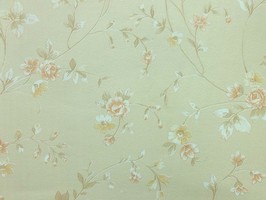 Petite Fleur 壁紙 294 650
