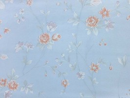 Petite Fleur 壁紙 294 667