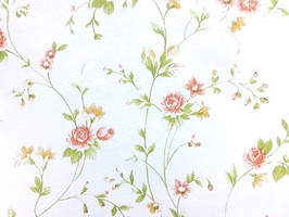 Petite Fleur 壁紙 294 674