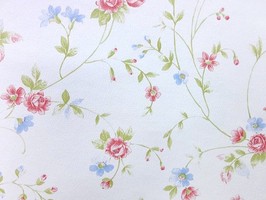 Petite Fleur 壁紙 294 681