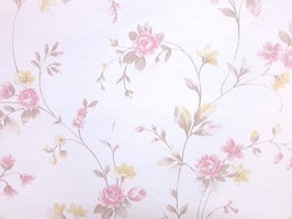 Petite Fleur 壁紙 294 698