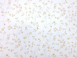 Petite Fleur 壁紙 294 711
