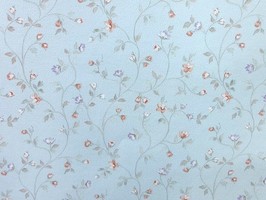 Petite Fleur 壁紙 294 728