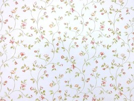Petite Fleur 壁紙 294 735