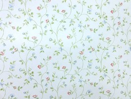 Petite Fleur 壁紙 294 742