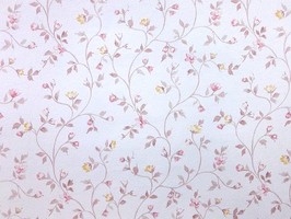 Petite Fleur 壁紙 294 759