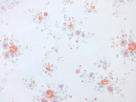 Petite Fleur 壁紙 294 780