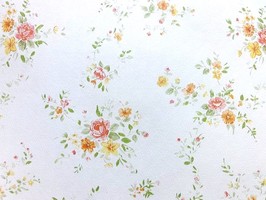 Petite Fleur 壁紙 294 797