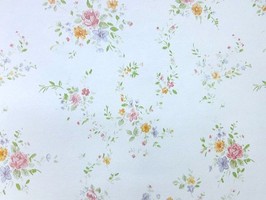 Petite Fleur 壁紙  294 803