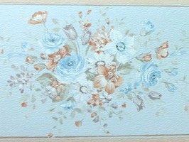 Petite Fleur 壁紙  294 933