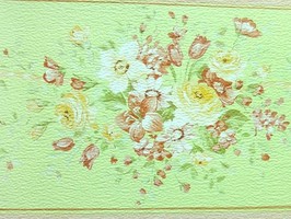 Petite Fleur 壁紙  294 940