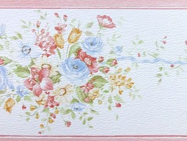 Petite Fleur 壁紙  294 957