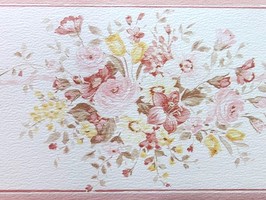Petite Fleur 壁紙  294 964