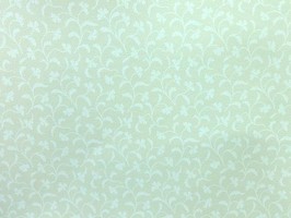 Petite Fleur 壁紙  294 971