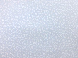 Petite Fleur 壁紙  294 988