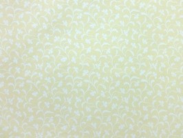 Petite Fleur 壁紙  295 008